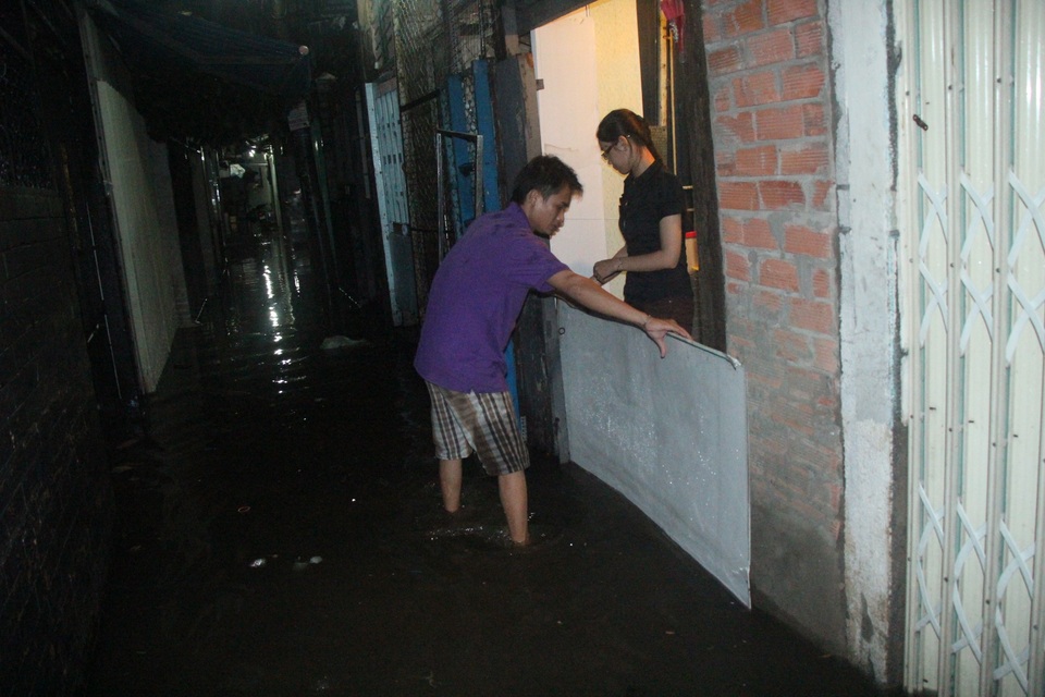 img-3725-1476621647179