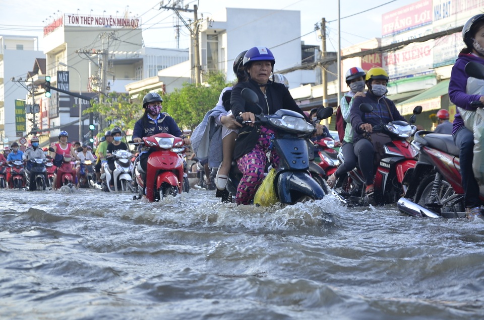 dsc9243-1476670539908