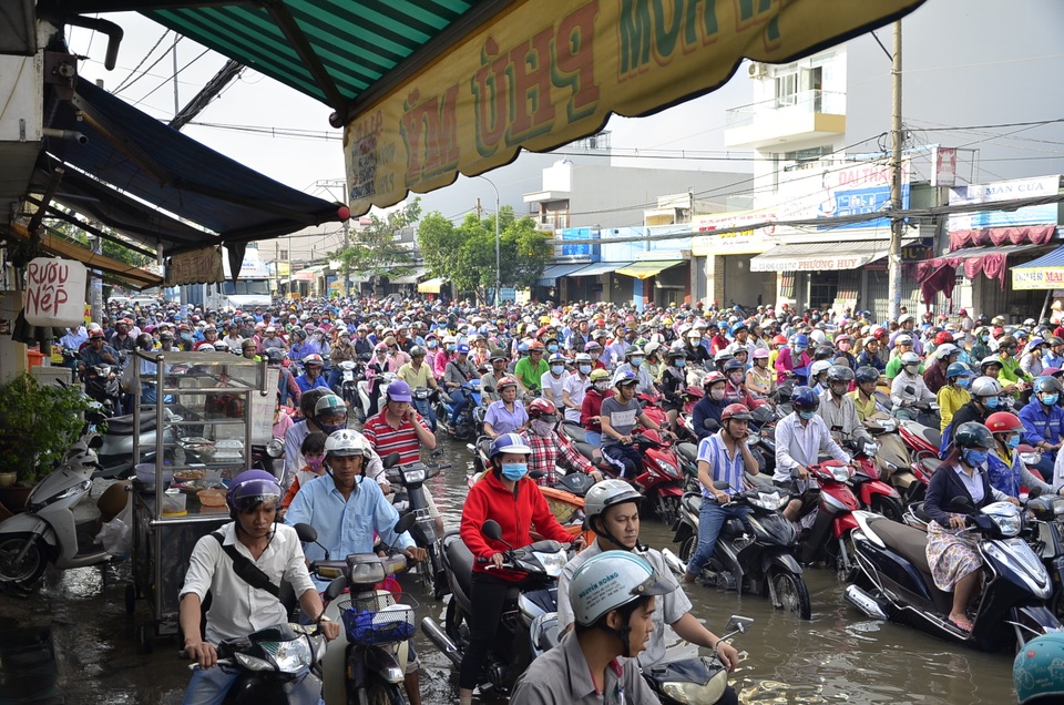 dsc9436-1476670561347