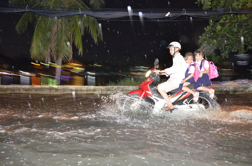 dsc9463-1476717303391