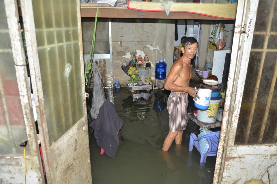 dsc9477-1476717430198