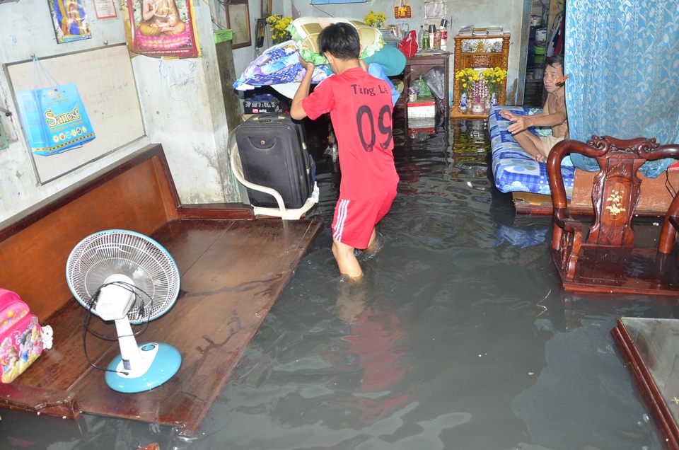 dsc9482-1476717431483