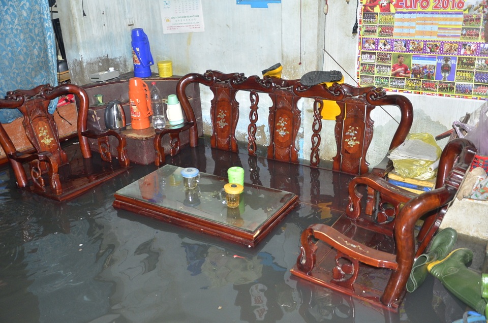 dsc9487-1476717432070