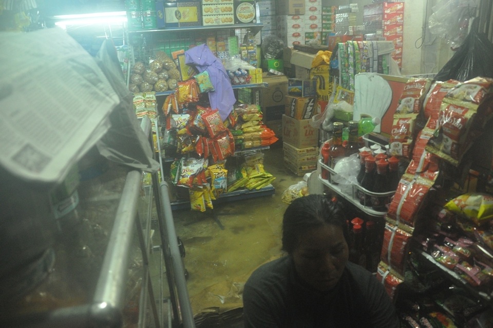 dsc-0382-1476748353924