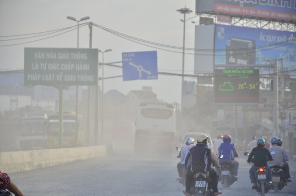 dsc5394-1477107902150