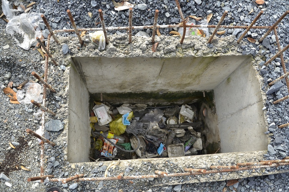 dsc9552-1477107913151