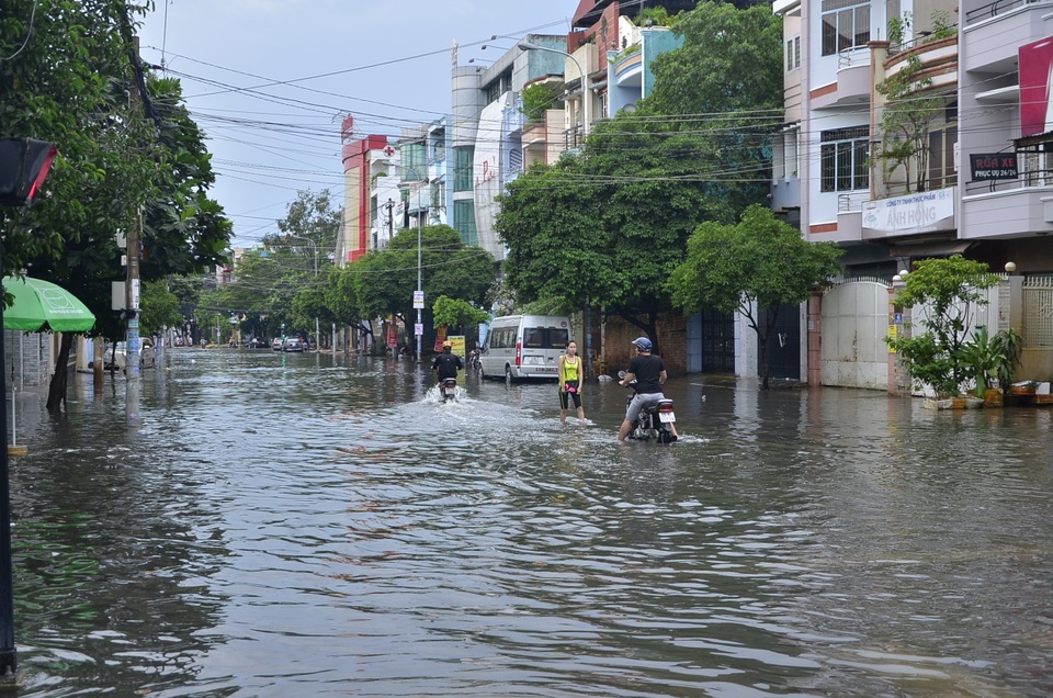 dsc0003-1477822517453