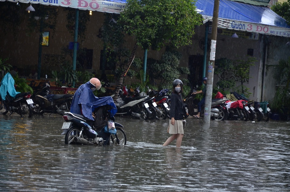 dsc9883-1477822515527