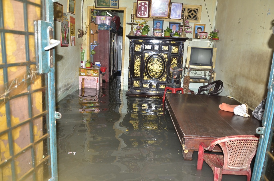 dsc9890-1477822515291