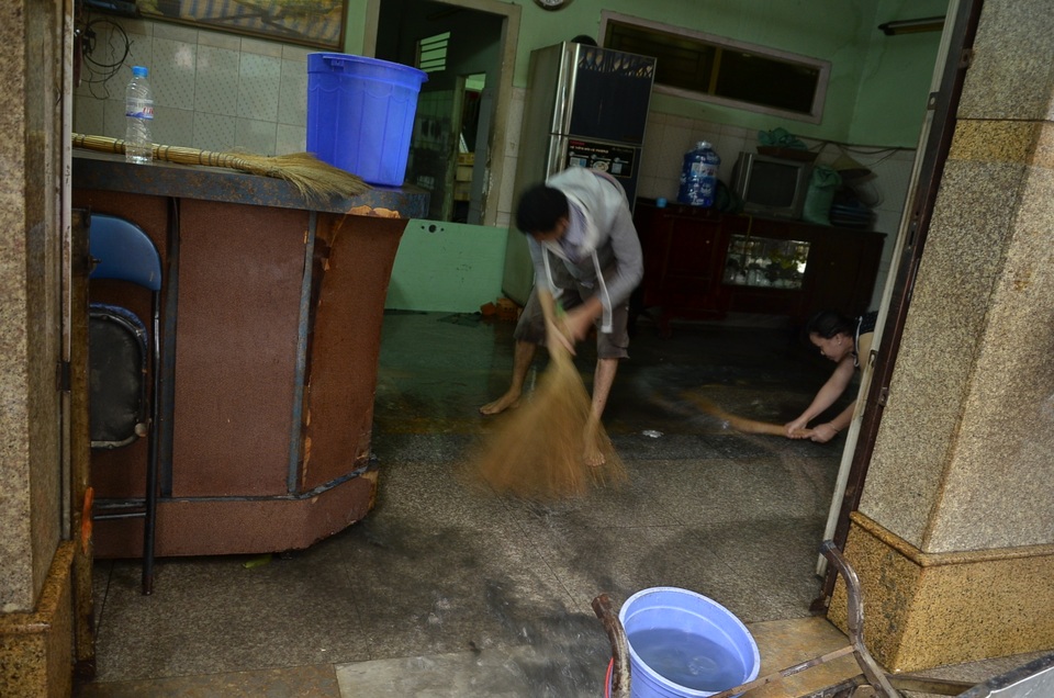 dsc9904-1477822514282