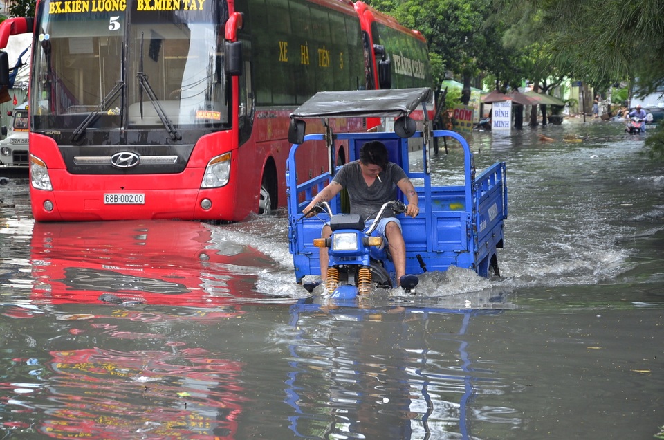 dsc9960-1477822515773