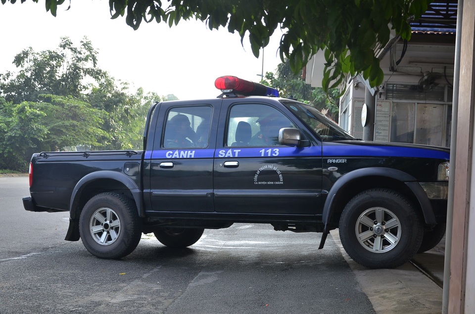 dsc0069-1477914161691