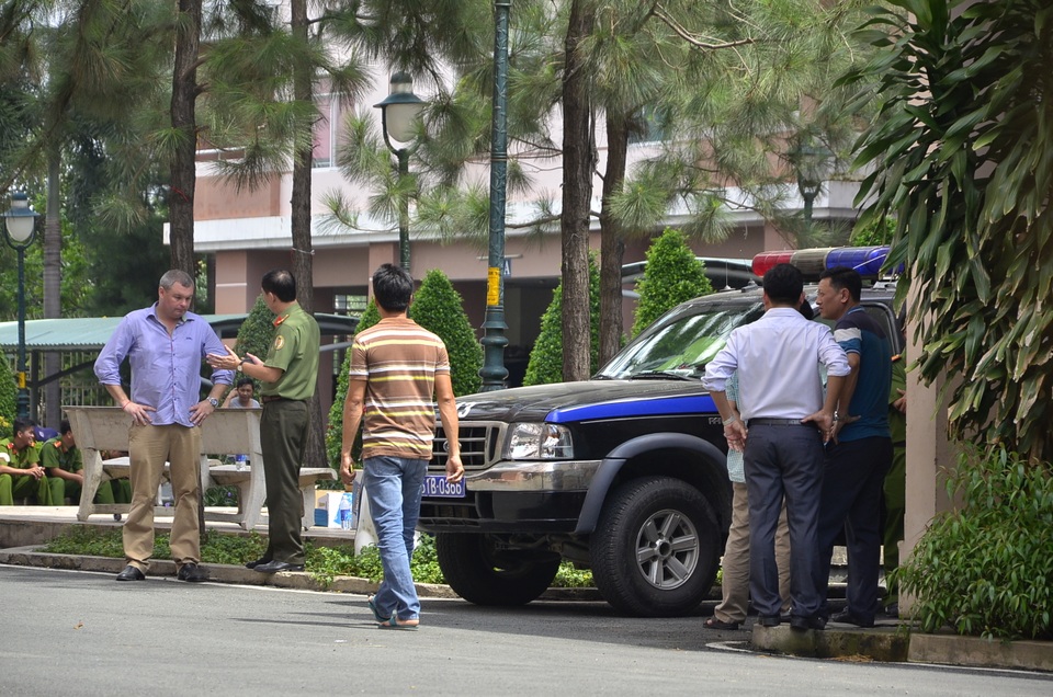 dsc0084-1477914162357