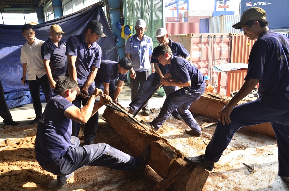 dsc0189-1477994510820