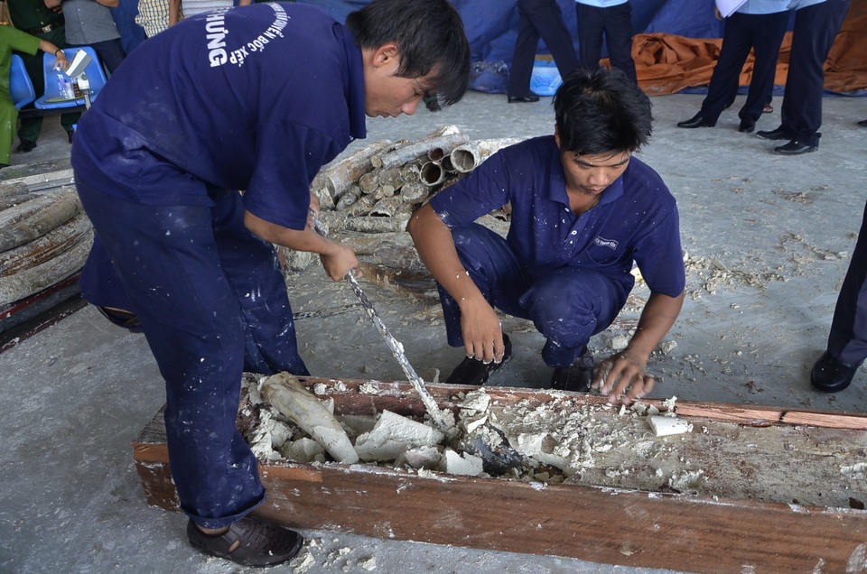 dsc9634-1478051244607