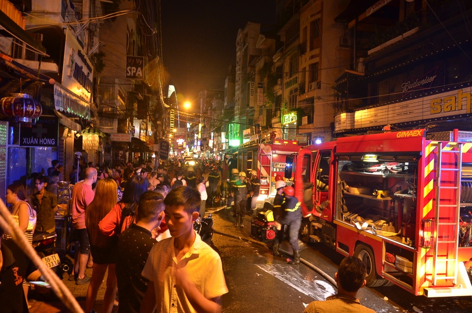 dsc0256-1478442903235