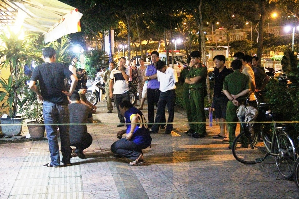 img-5737-1478652048113