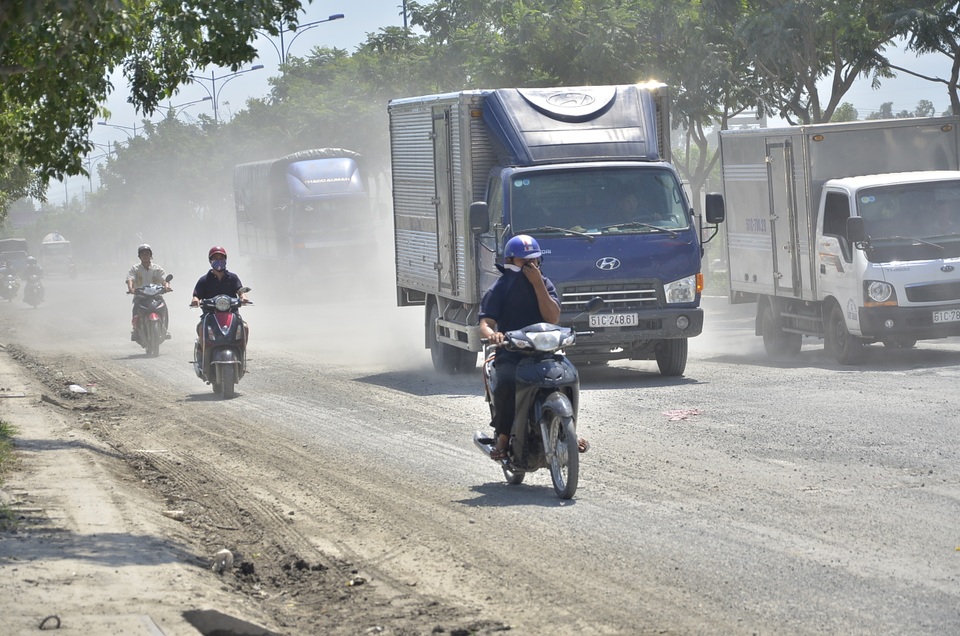 dsc0324-1478938805227