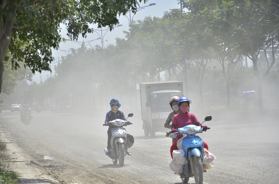 dsc0328-1478938804736