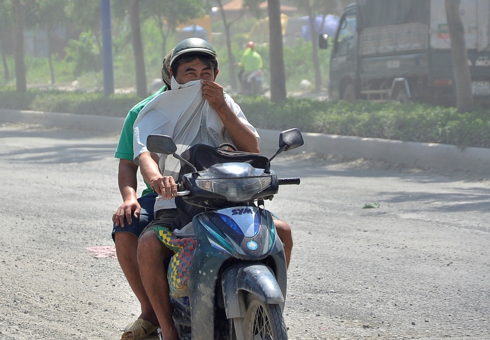 dsc0330-1478938802956