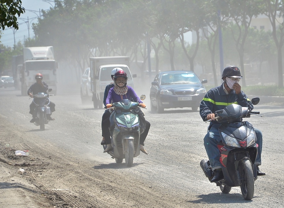 dsc0333-1478938803117