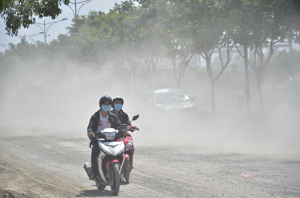 dsc0340-1478938804496