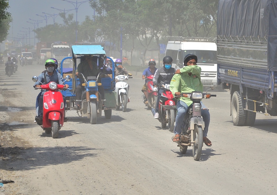 dsc0360-1478938803287