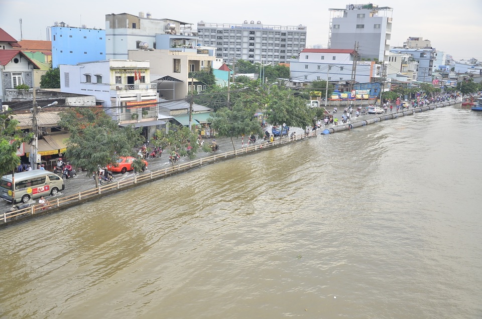 dsc0425-1479217146207