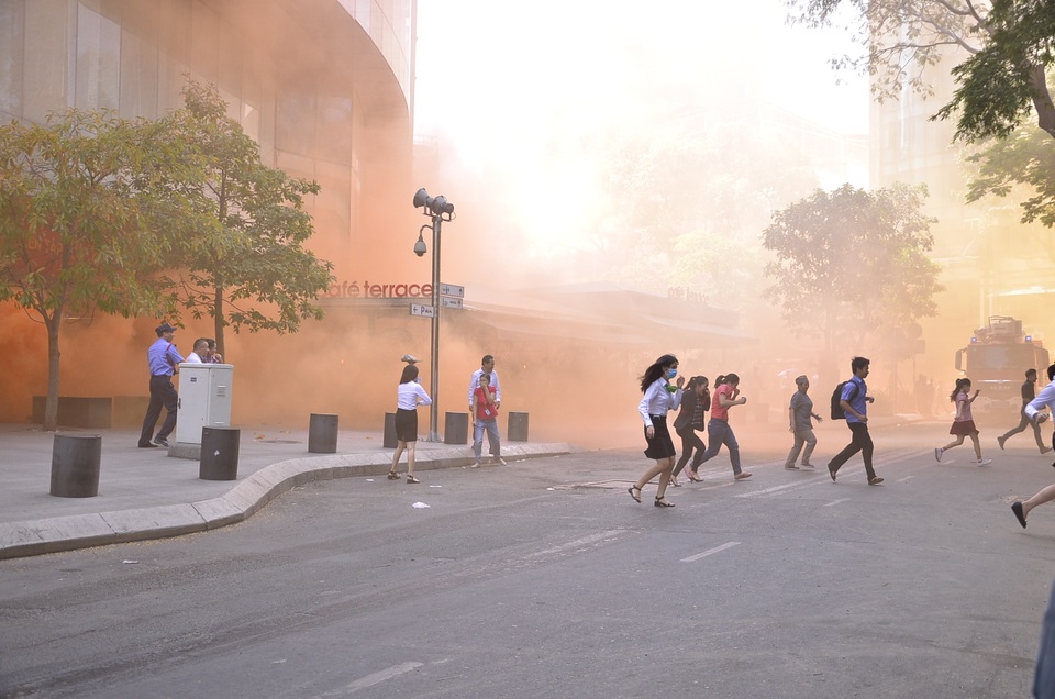 dsc0744-1479279442946