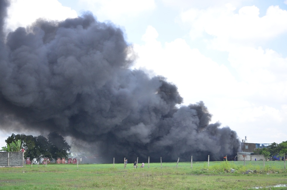 dsc1120-1479885478186