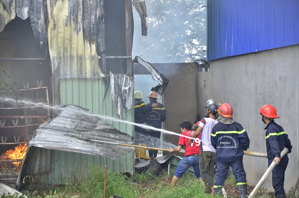 dsc1208-1479885480245