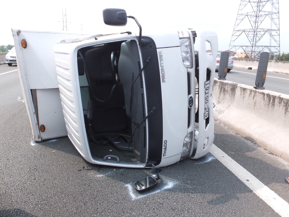 dscf5378-1480148328261