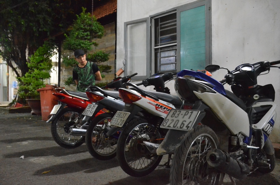 dsc-6267-1480188031888