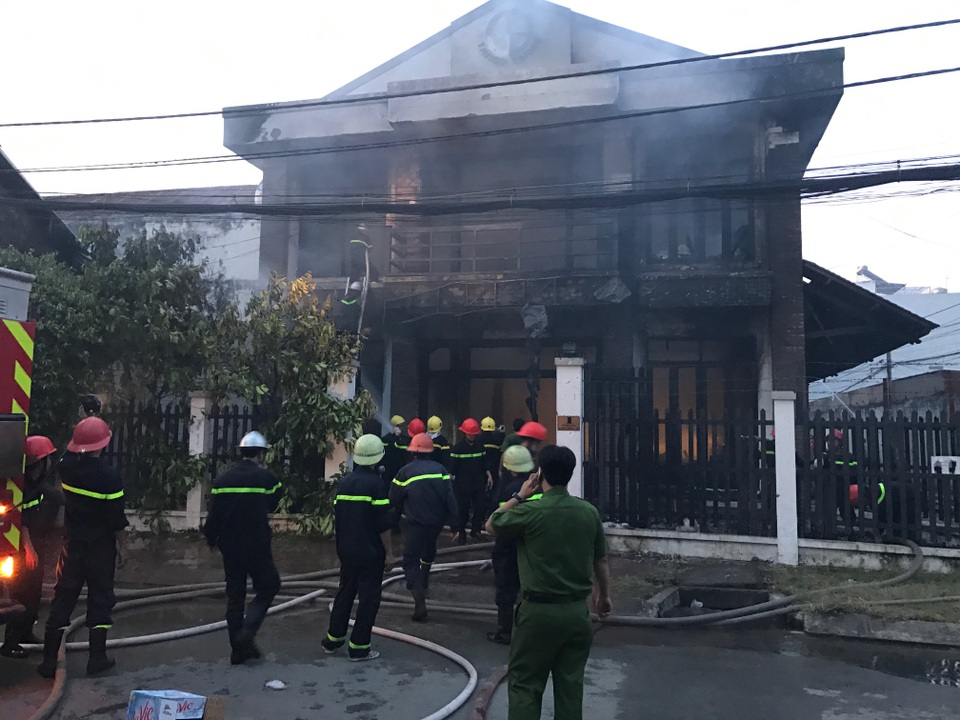 img-1052-1480330757699