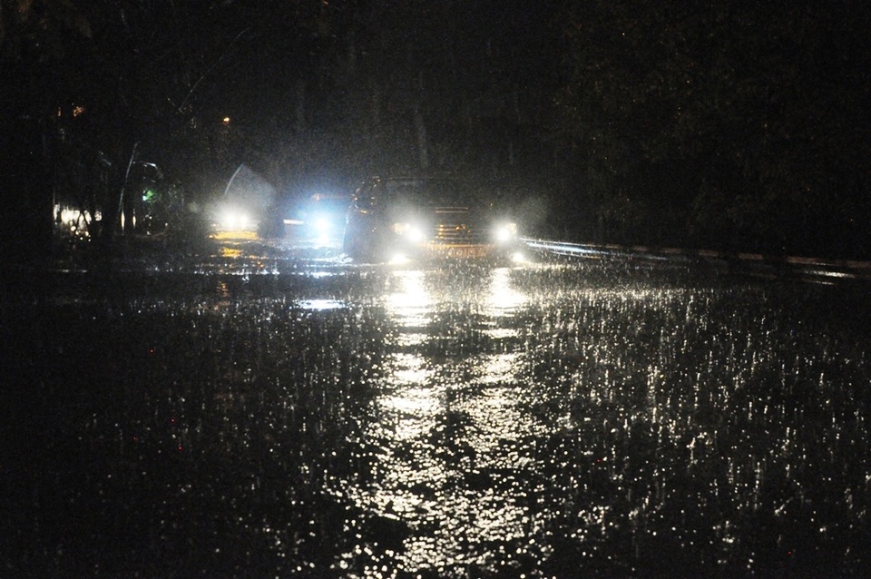 dsc-0306-1481339655513