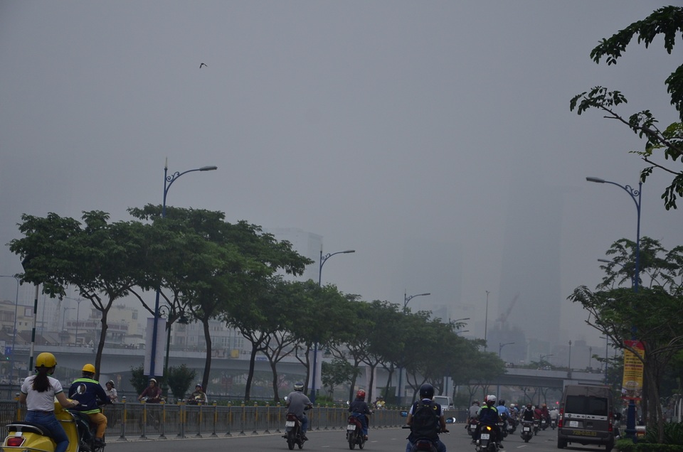 dsc1909-1481336719782