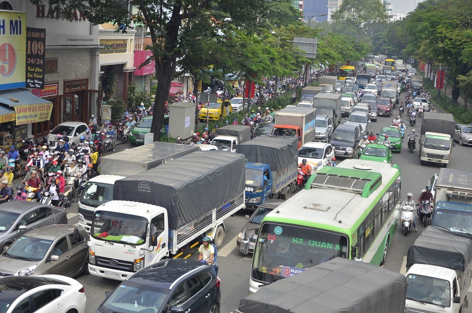 dsc2048-1481355228715