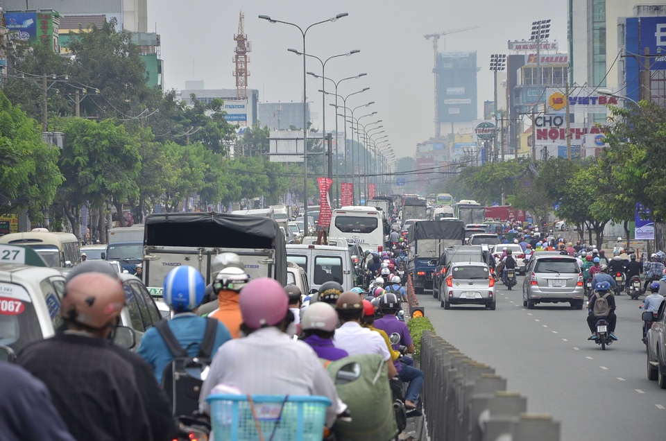 dsc2085-1481355224229