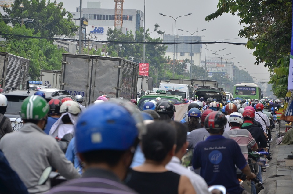 dsc2118-1481355223789