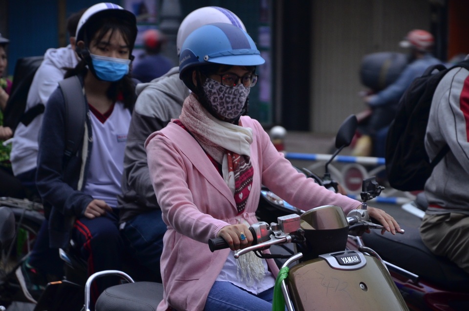 dsc2187-1481679250438