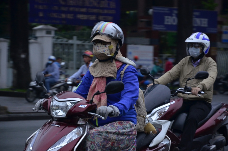 dsc2223-1481679251417