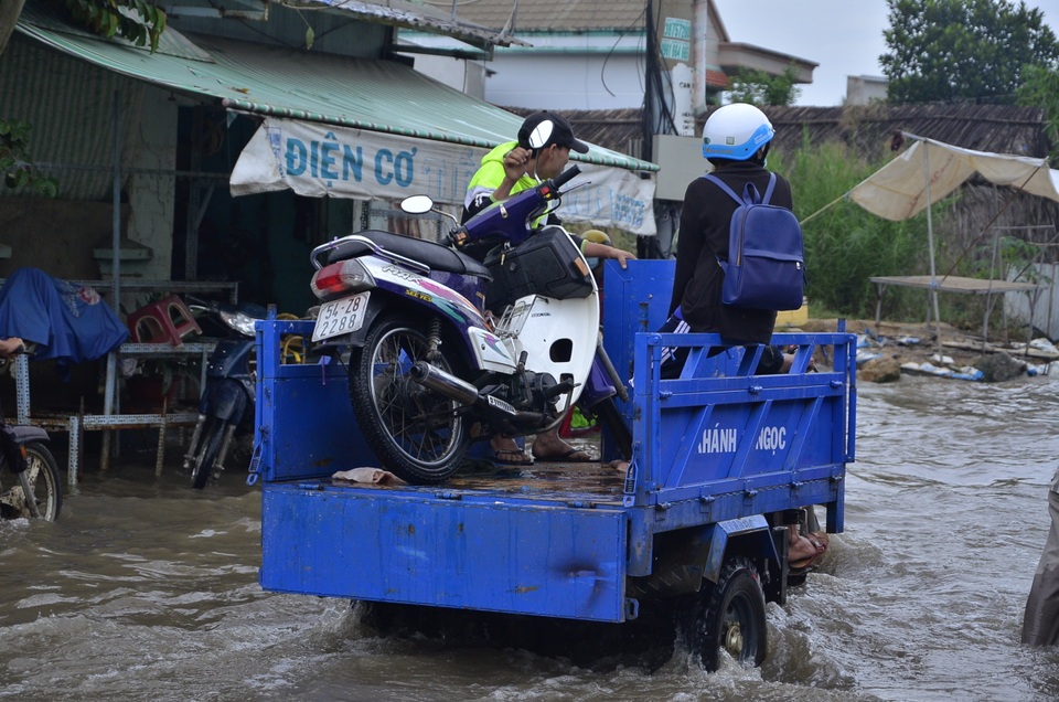 dsc2310-1481714919031