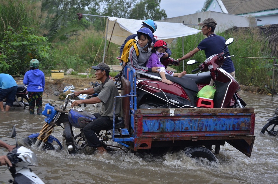 dsc2316-1481714920287