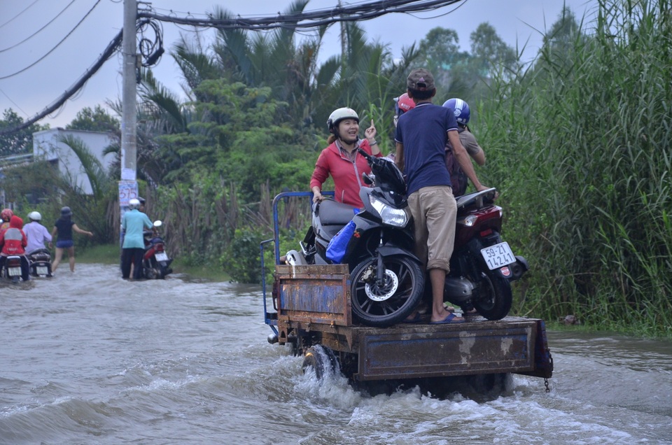 dsc2362-1481714919380