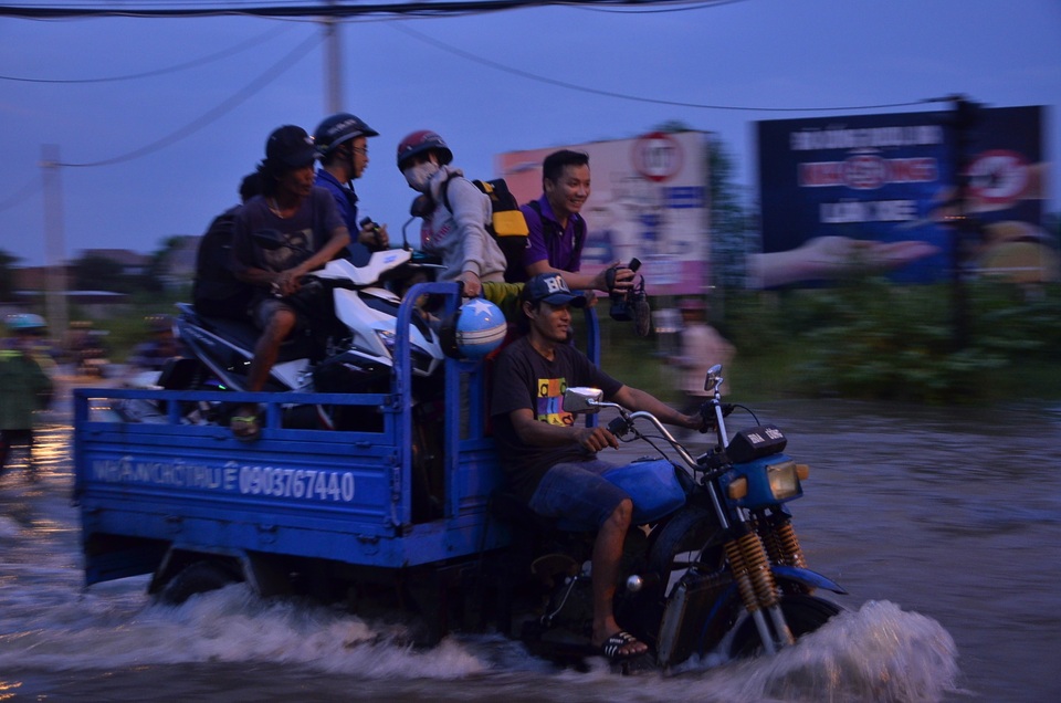 dsc2438-1481714916807