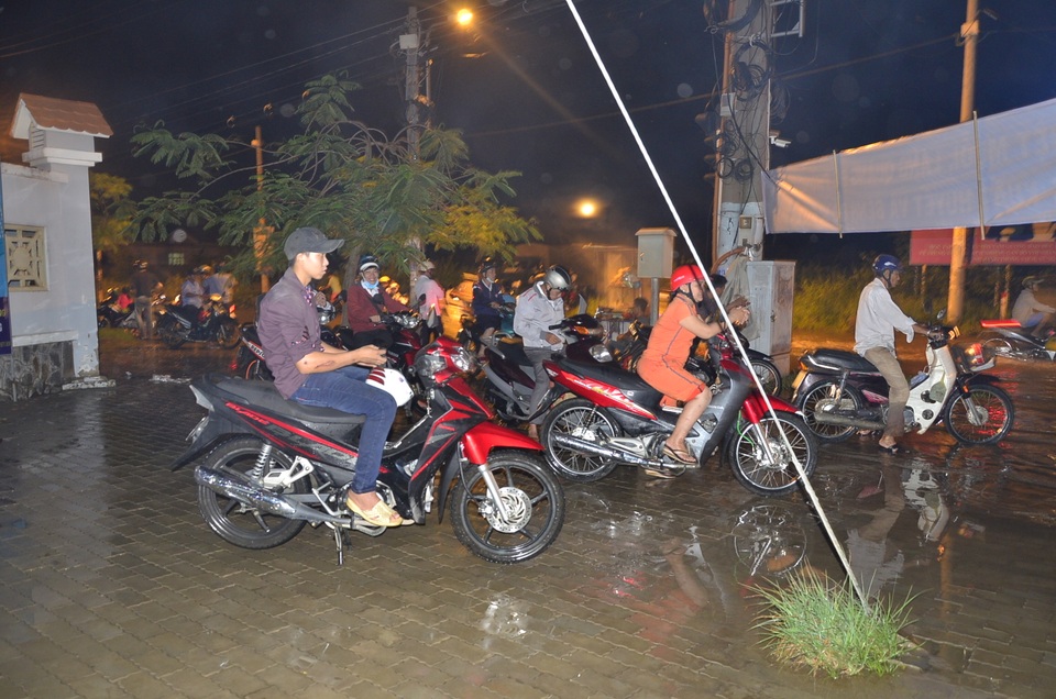 dsc2685-1481805933243