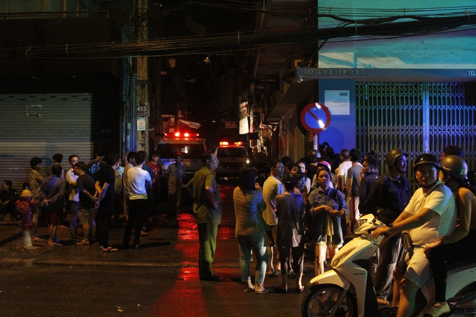 mg-8732-1481844213730