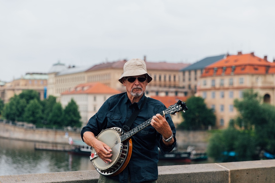 Những mẹo nhỏ để tiết kiệm ngân sách khi du lịch châu Âu - 2