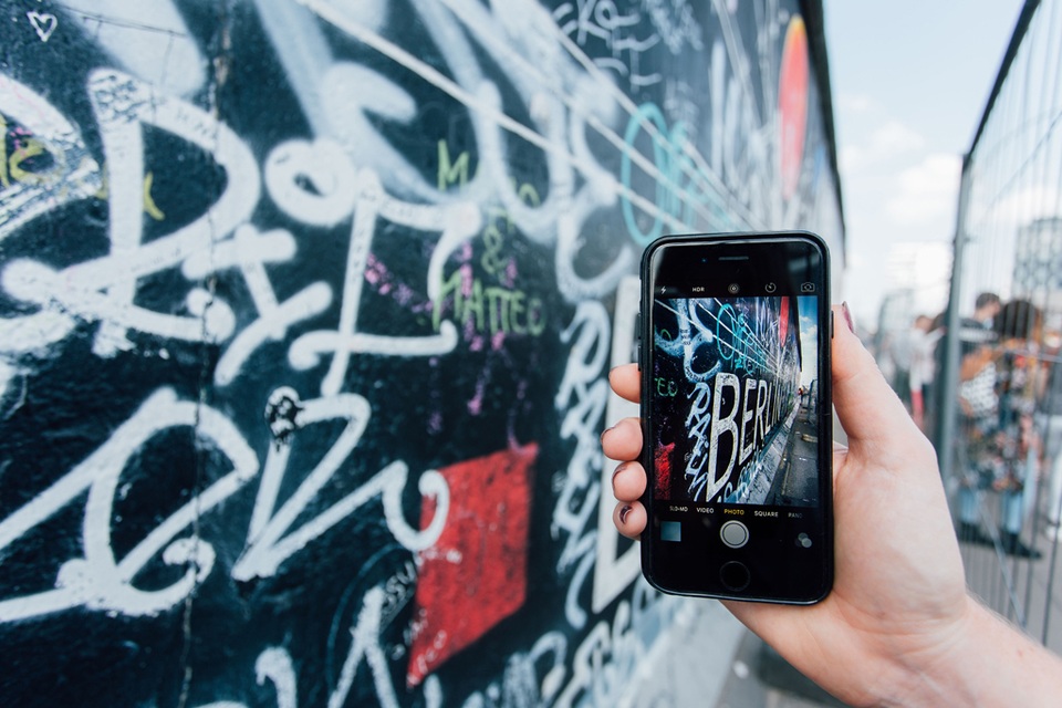 Những mẹo nhỏ để tiết kiệm ngân sách khi du lịch châu Âu - 5