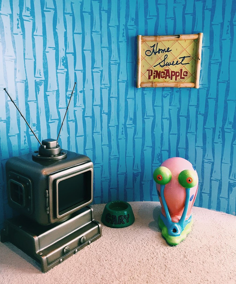 Nếu có nhu cầu, du khách có thể đặt dịch vụ thuê quản gia